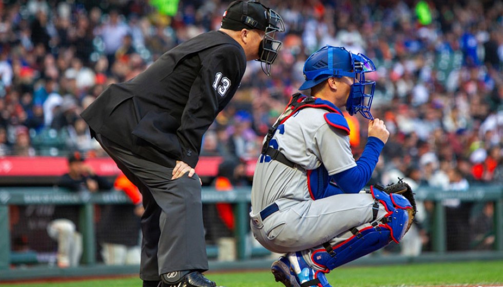 Nick Castellanos Shines as Phillies Secure Thrilling Victory