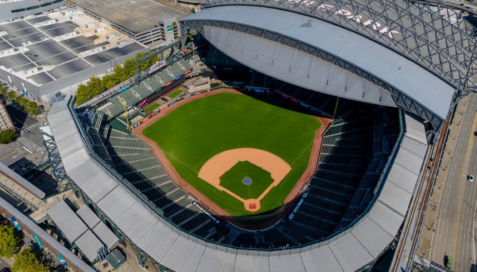 White Sox Set Franchise Record with 15-Game Losing Streak