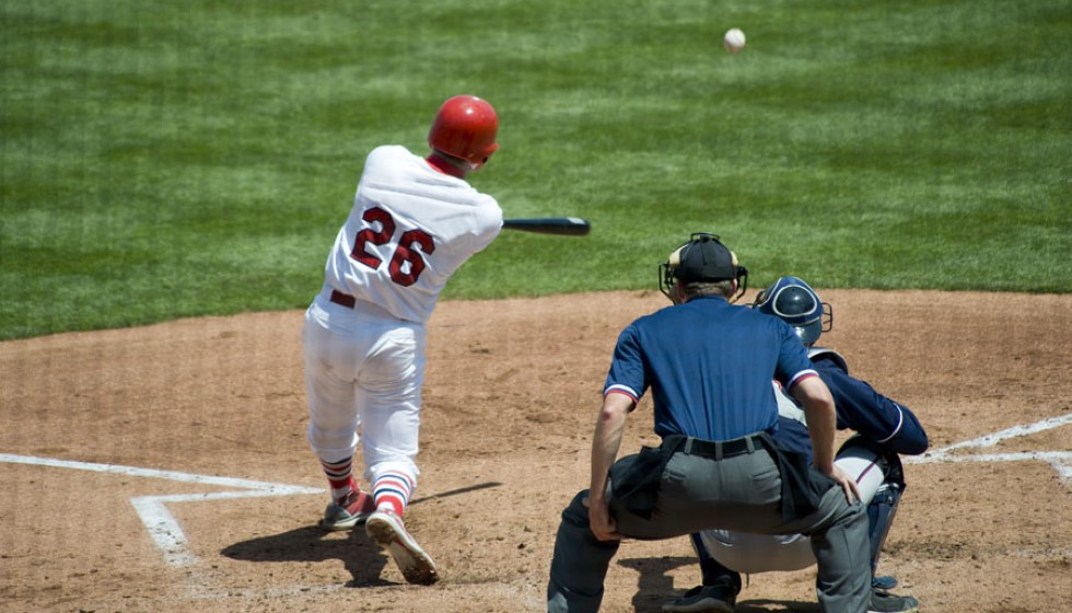 St. Louis Cardinals Make Strategic Move with Selection of JJ Wetherholt in 2024 MLB Draft