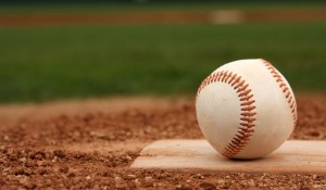 Key Players and Matchups in MLB: Kershaw's Return, Fantasy Insights, and More