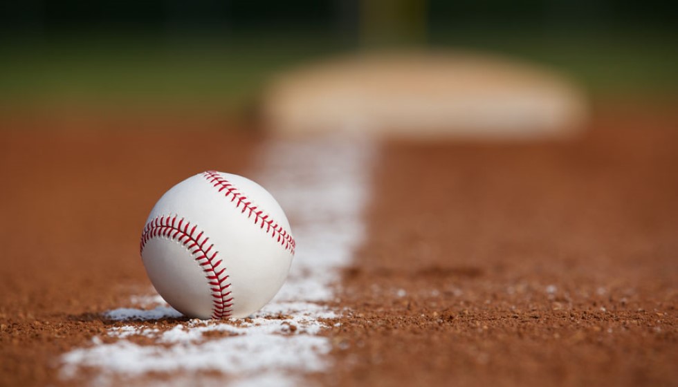 Excitement Builds as the 2024 MLB Playoffs Approach