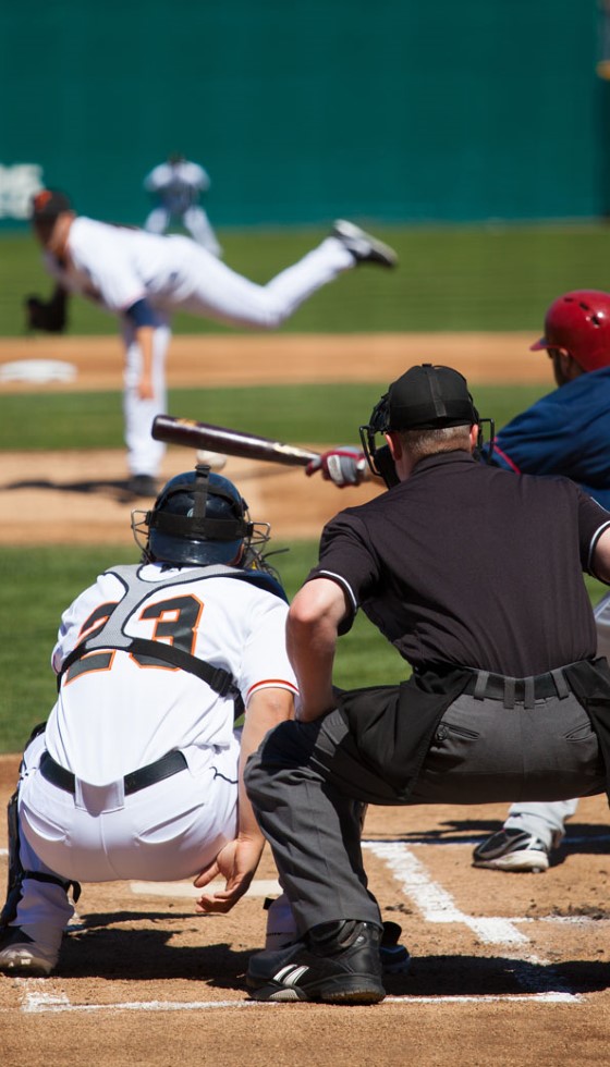 Aaron Judge and Shohei Ohtani: A Tale of Two Baseball Titans