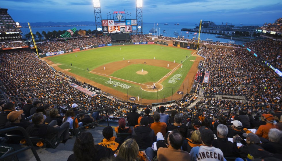 Kim Ng Makes History as First Female GM to Lead MLB Team into Playoffs