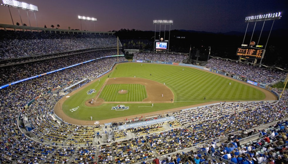 MLB Postpones Braves vs. Mets Games Due to Hurricane Threat