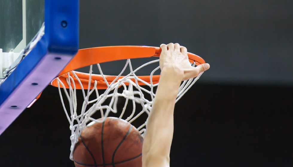 Team USA vs Serbia: 2024 Paris Olympics Basketball Semifinal Showdown