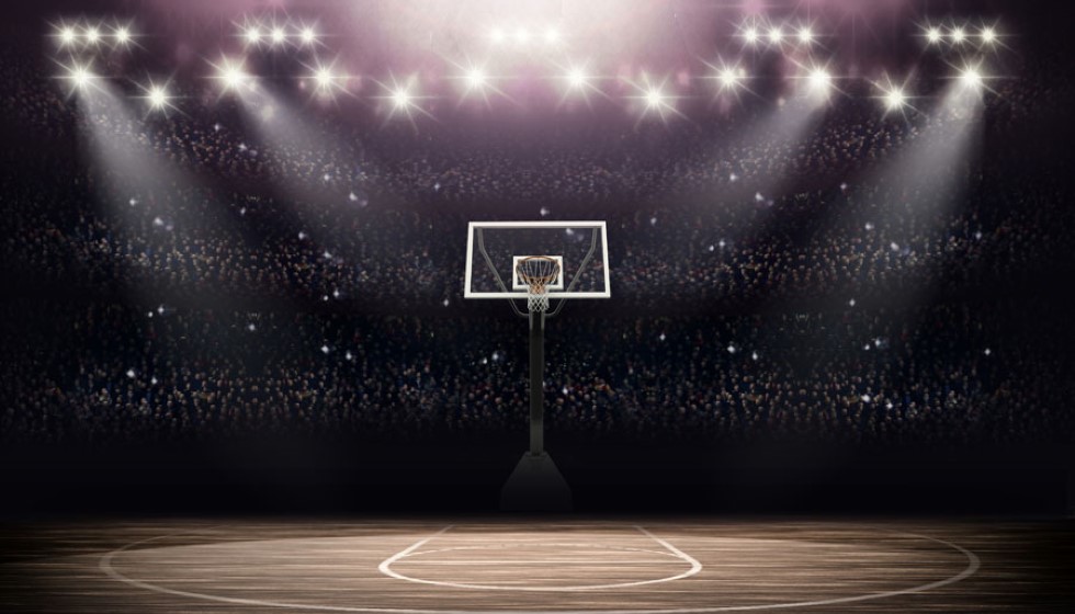 Strategies for Navigating March Madness Betting: A Beginner's Guide