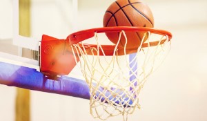 Excitement Builds for the 2024 Paris Olympics Men's Basketball Tournament