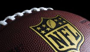 NFL's Stricter Gambling Policies Yield Positive Results in 2024