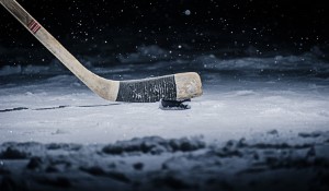 Canadian Hockey Scandal Rocks NHL: Players Left Without Contracts