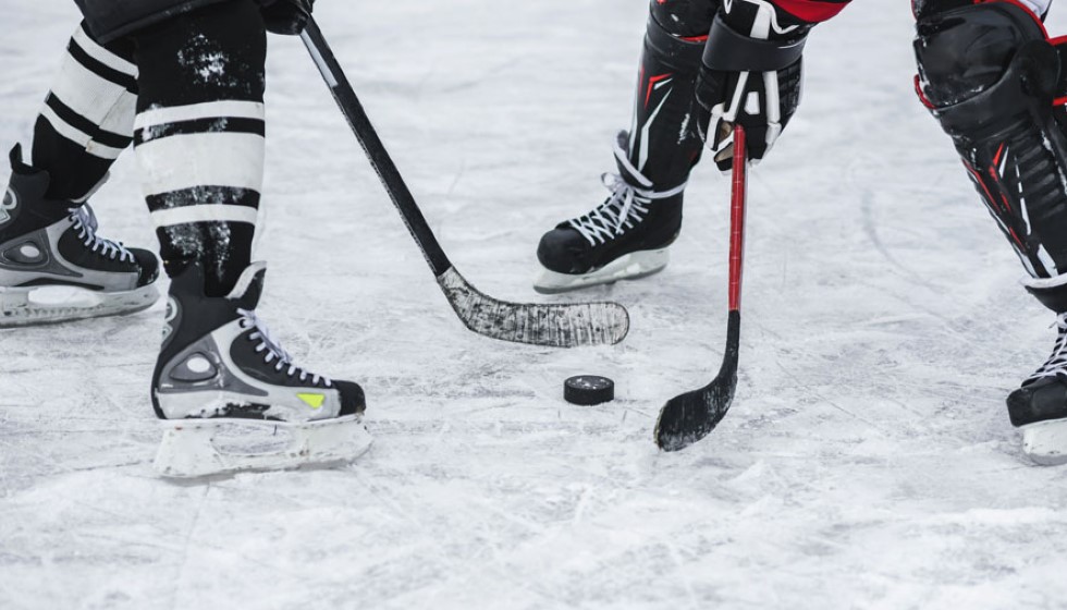 The Kings Unveil New Logo Inspired by Gretzky Era