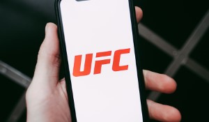 The End of an Era: USADA-UFC Partnership Concludes in 2024