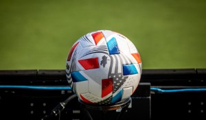 England's Journey in Euro 2024: A Reflection on Resilience and Potential