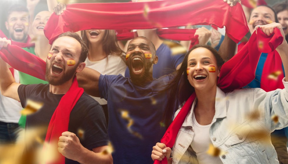 The Copa America Kicks Off: Argentina vs. Canada