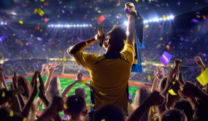 Guaranteed Super Boost and Exciting Offers Define bet365's UEFA EURO 2024 Experience